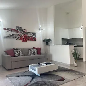 Civico35 Appartement