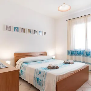 Appartamento Centrale Appartement