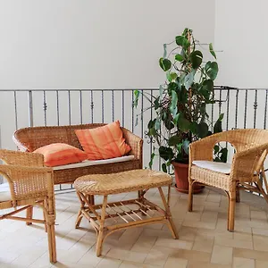 Sanpietroburgo 22 Appartement